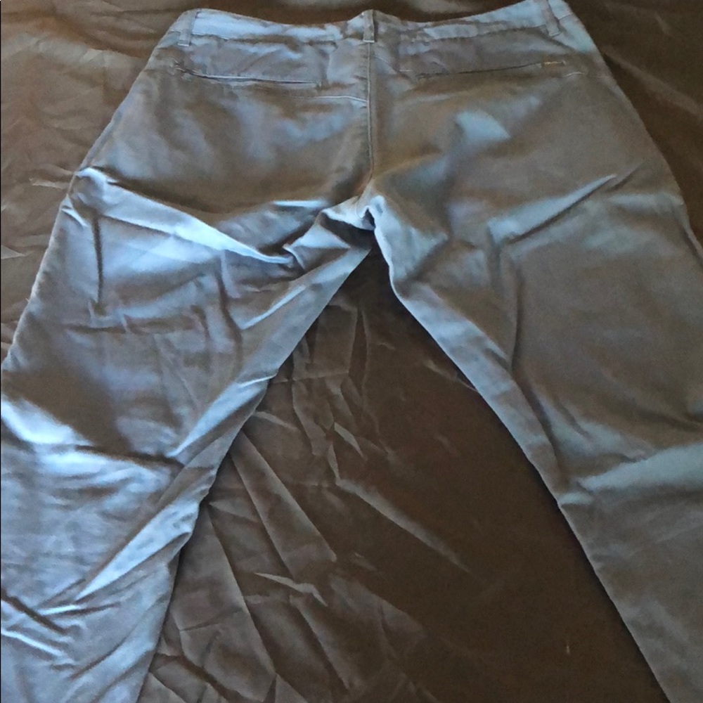 Pants - Picture 2 of 4